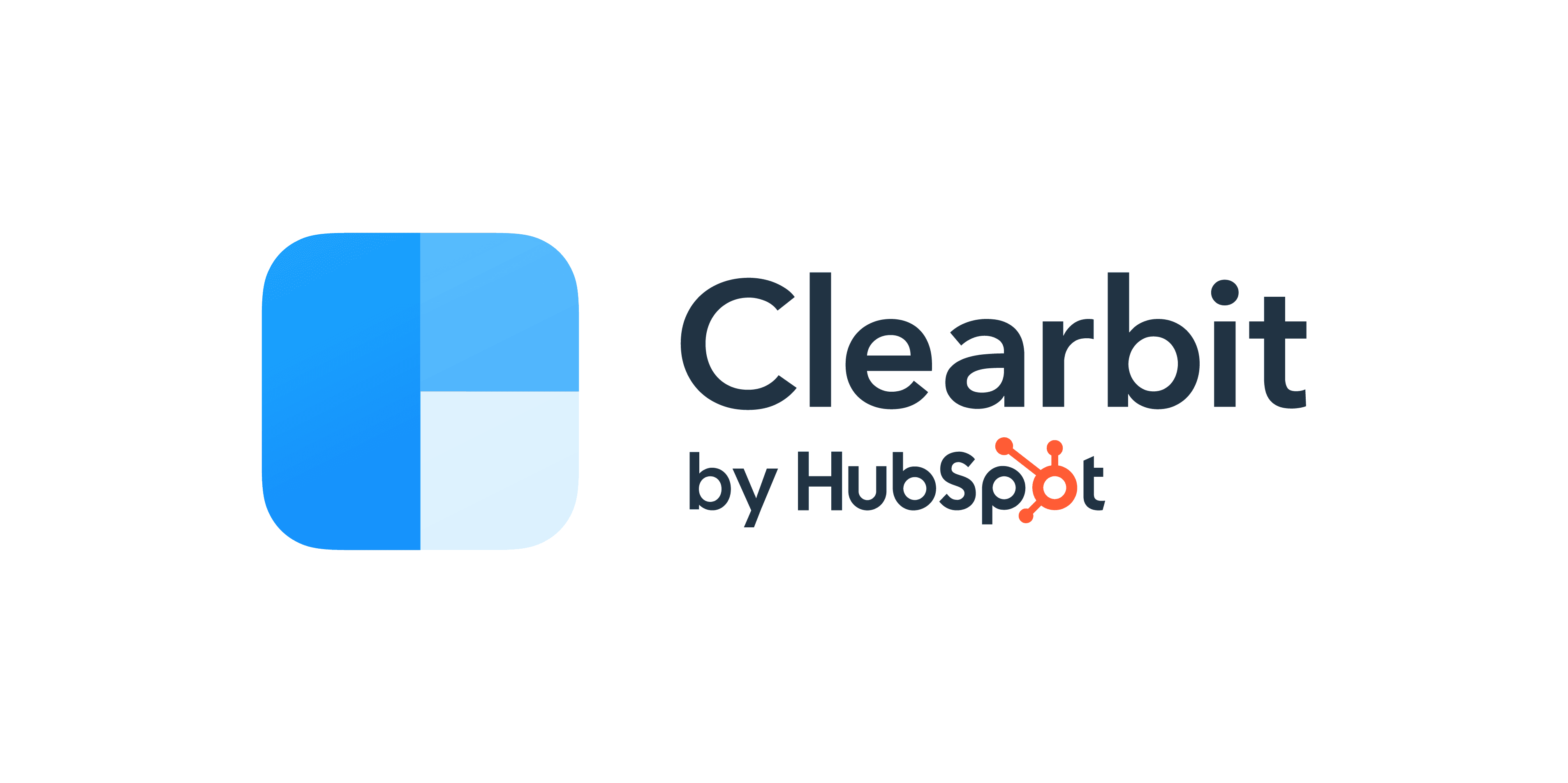 December 8: Clearbit Logo API Sunset