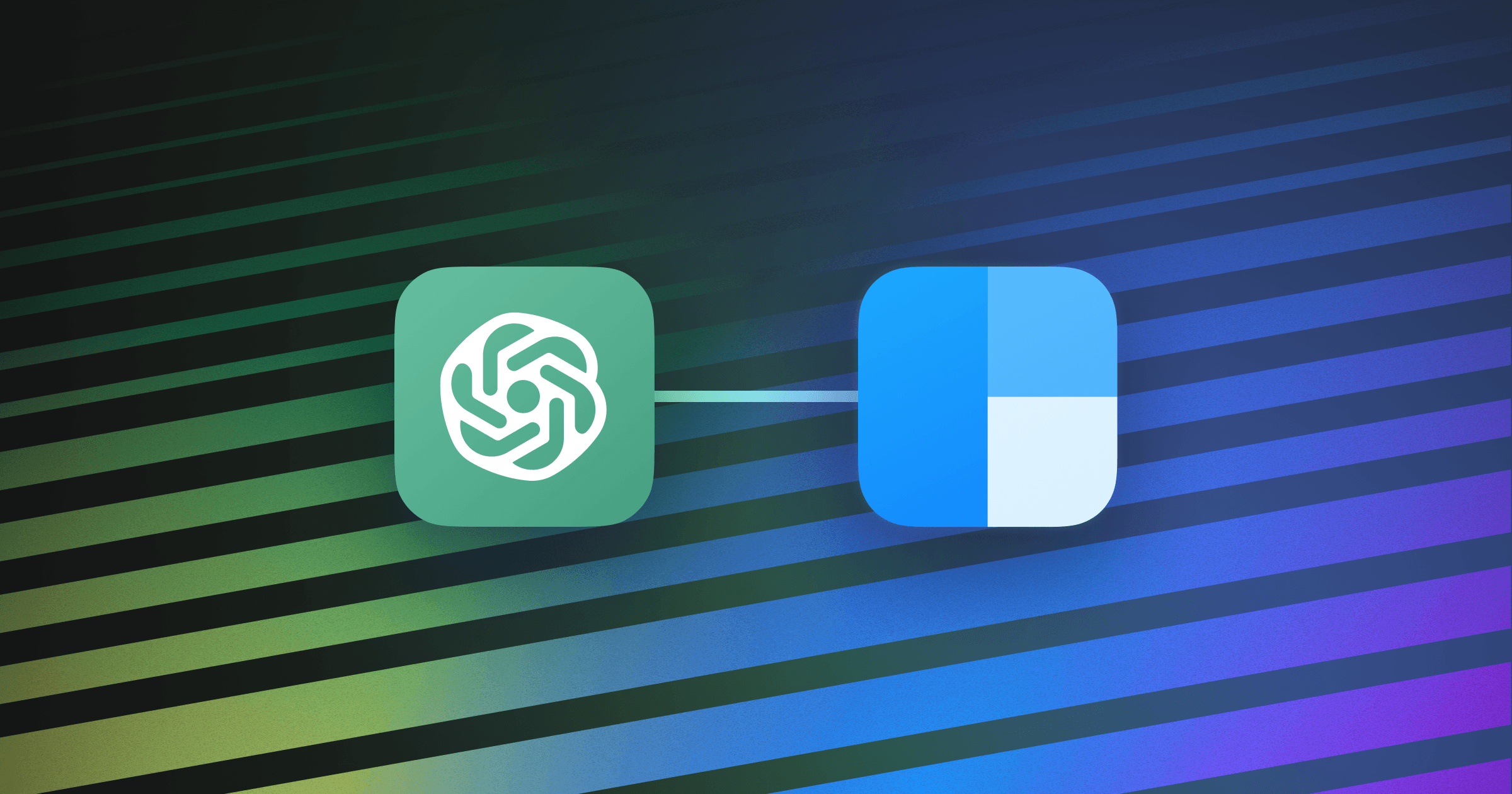 Introducing Clearbit ChatGPT Plugin: Now in Beta