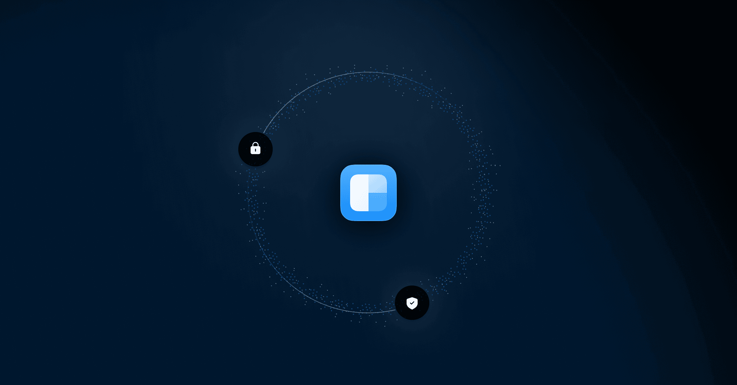 New Simplified Sign In Flow