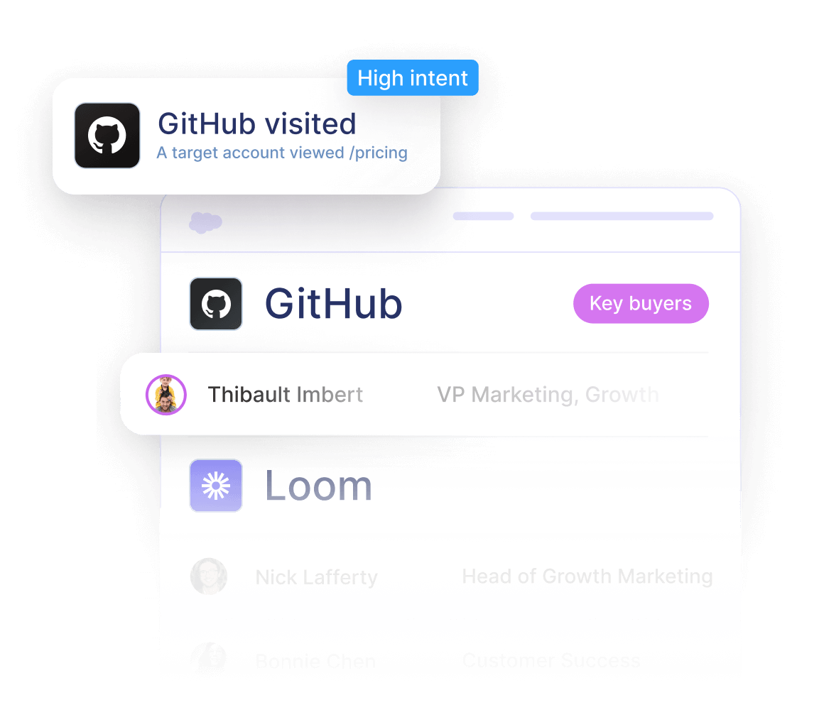 add contacts to your crm